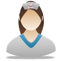 Asç. Sümeyra Kırtan